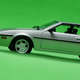 Illustration for article titled Teutonic Tuesday: NEIN! KEIN FERRARI!